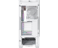 Montech SKY TWO White - 1123656 - zdjęcie 4